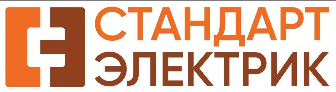Плагин