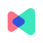 Аспро.Agile