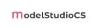 Model Studio CS Строительные решения