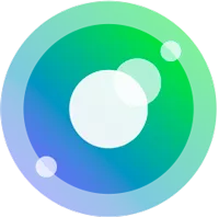 LITEBIM Documents