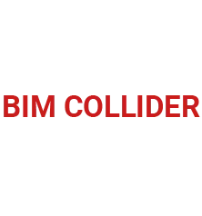BIM Collider