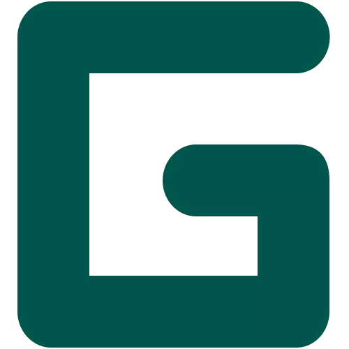 GanttPRO