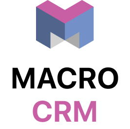 MacroCRM