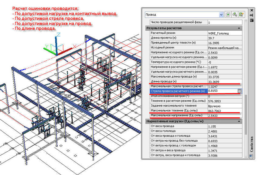 Model Studio CS ОРУ