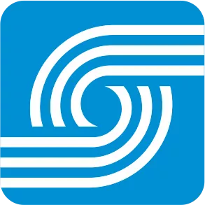 BIM-смета