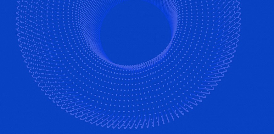 
                                            МастерФаб — BIM-технологии для производства металлоконструкций