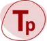 Model Studio CS Трубопроводы
