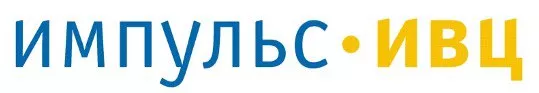 1С:Смета