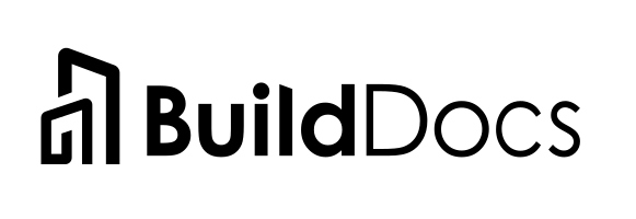 BuildDocs
