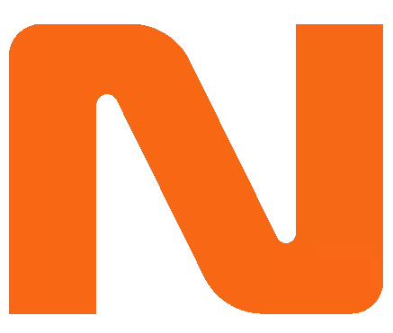 Naumen