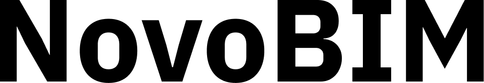NovoBIM