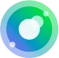LITEBIM Archive
