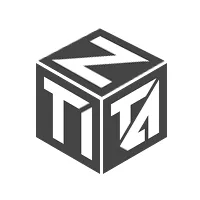 TITAN