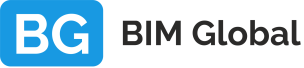 BIM Global
