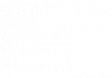 Компания Инфострой