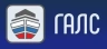 Галс