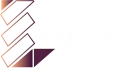 InfraBIM.Pro