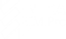 InfraBIM.Pro