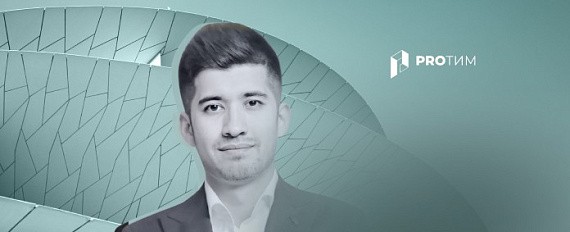 BIM в Узбекистане: на какой стадии находится развитие технологии?