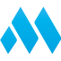 ModPlus