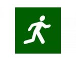 Логотип Pathfinder
