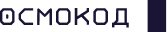 ОСМОКОД