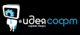 Логотип Проектная система ПРОФИЛЬ