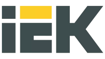 Логотип Плагин МКНС IEK® для Autodesk Revit