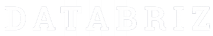 DATABRIZ