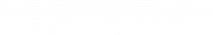 Bimlib