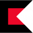 Концерн «Калашников»