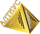 АЛТИУС СОФТ