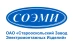 Плагин КНС в Autodesk Revit. ОАО «СОЭМИ»