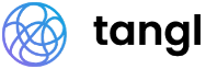 Tangl