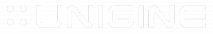 UNIGINE