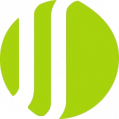 Логотип SODIS Document Management