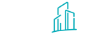 InState