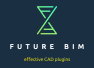 Future BIM