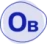 Model Studio CS Отопление и вентиляция