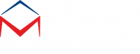 Лира-софт