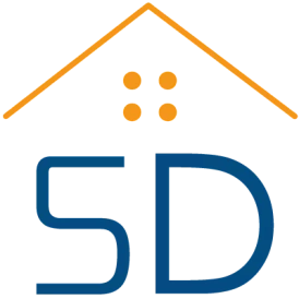 5D Смета
