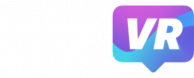 LikeVR