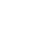 ИнжПроектСофт