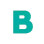 Плагин BIMLIB