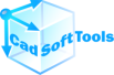 CADSoftTools