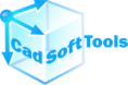 CADSoftTools