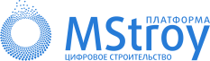 MStroy