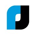 Логотип nanoCAD BIM ВК