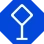 IndorRoadSign: Проектирование дорожных знаков