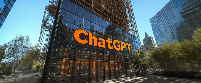 Топ-7 способов использования ChatGPT в строительстве